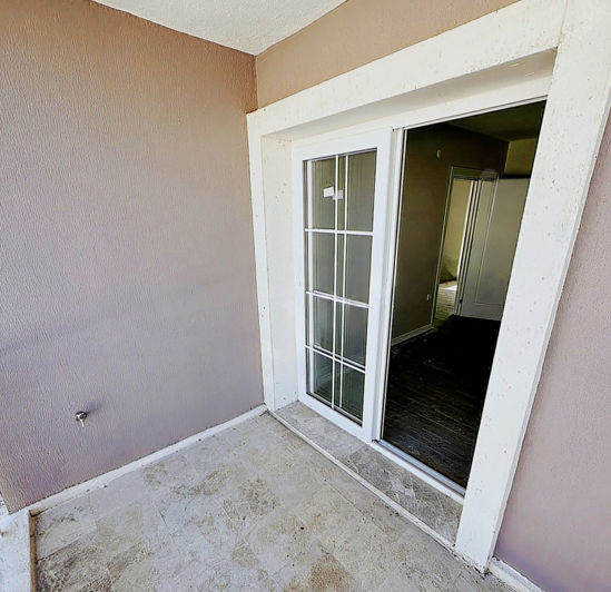 Image No.20-3 Bed House/Villa for sale