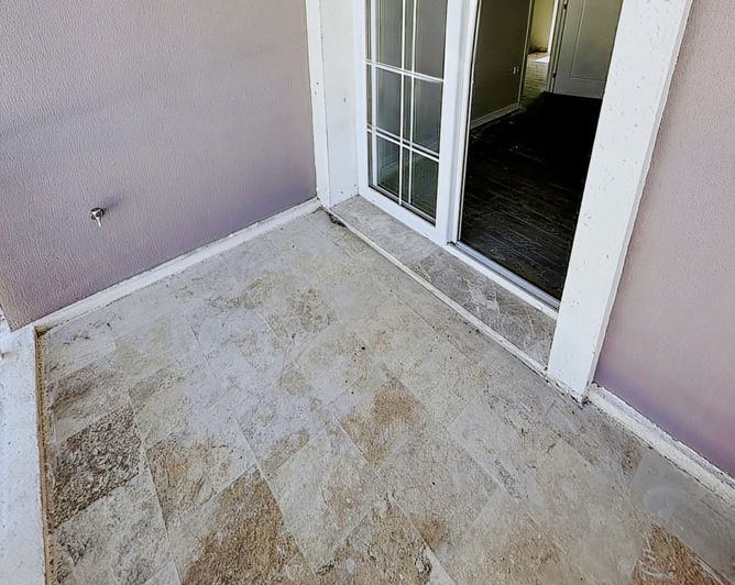 Image No.21-3 Bed House/Villa for sale