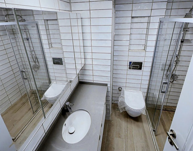 Image No.23-3 Bed House/Villa for sale