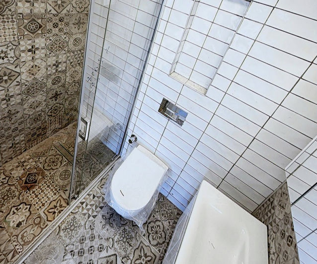 Image No.24-3 Bed House/Villa for sale