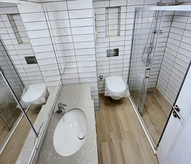 Image No.25-3 Bed House/Villa for sale