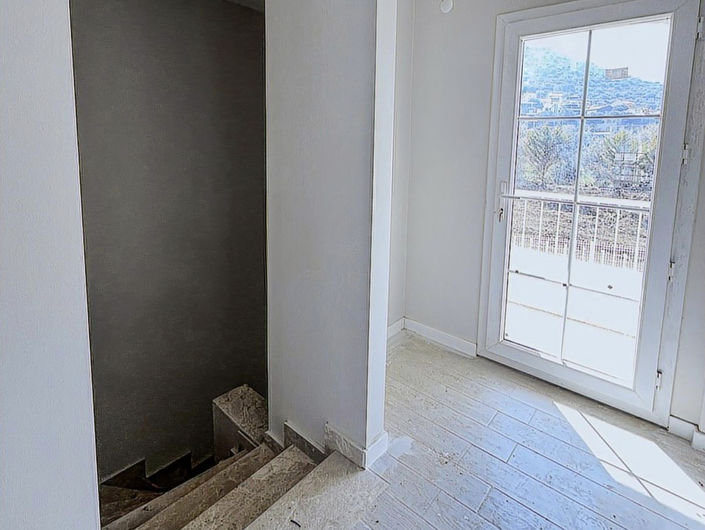 Image No.26-3 Bed House/Villa for sale