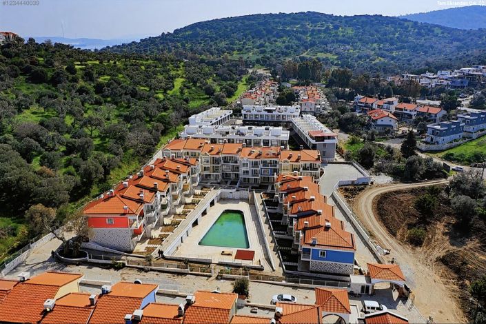 Image No.4-3 Bed House/Villa for sale