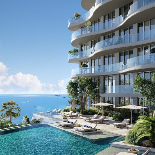 Image No.4-3 Bed Apartment for sale