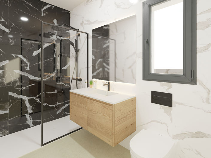 Image No.26-Maison / Villa de 3 chambres à vendre à Rojales