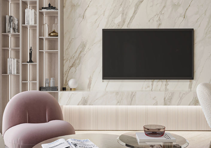 Image No.8-Appartement de 1 chambre à vendre à Dubai