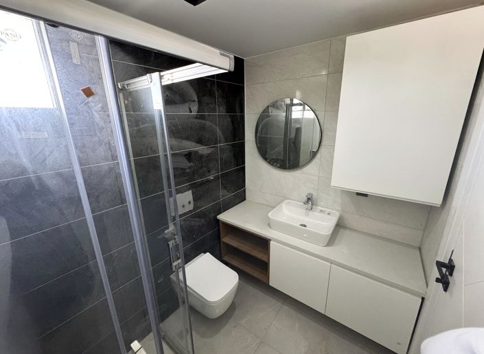 Image No.15-1 Bed Apartment for sale