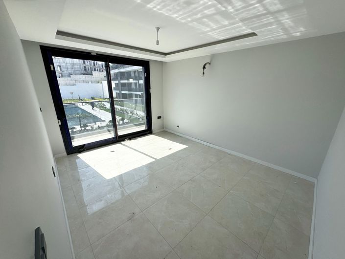 Image No.12-Appartement de 2 chambres à vendre à Kusadasi