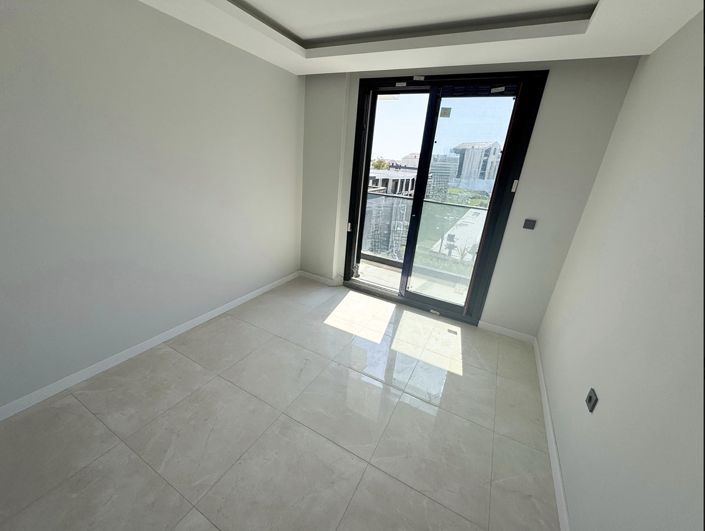 Image No.14-Appartement de 2 chambres à vendre à Kusadasi