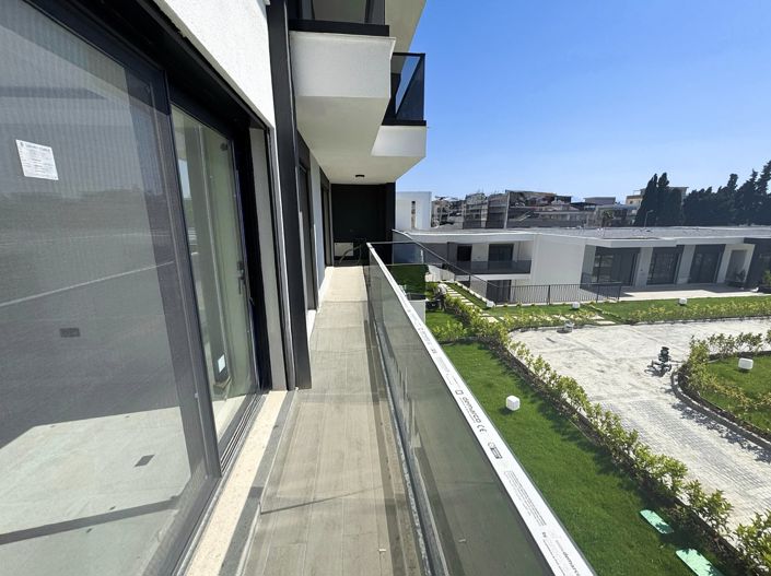 Image No.19-Appartement de 2 chambres à vendre à Kusadasi