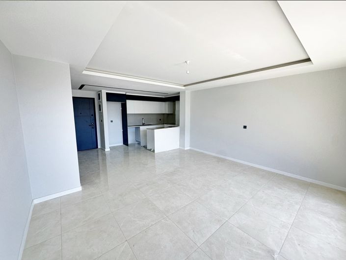 Image No.8-Appartement de 2 chambres à vendre à Kusadasi