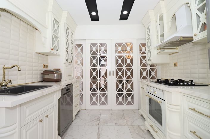 Image No.10-5 Bed House/Villa for sale