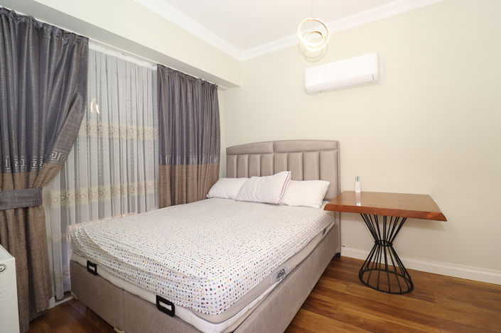 Image No.16-5 Bed House/Villa for sale