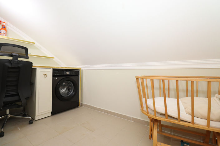 Image No.19-5 Bed House/Villa for sale