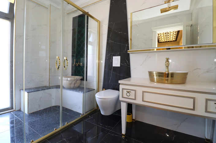 Image No.20-5 Bed House/Villa for sale