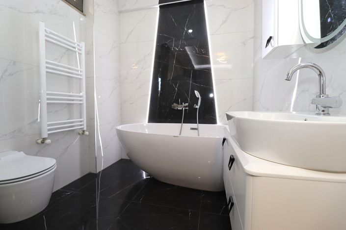 Image No.21-5 Bed House/Villa for sale