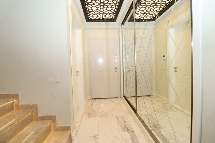 Image No.24-5 Bed House/Villa for sale