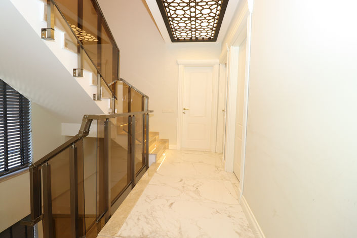 Image No.26-5 Bed House/Villa for sale