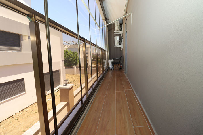 Image No.29-5 Bed House/Villa for sale