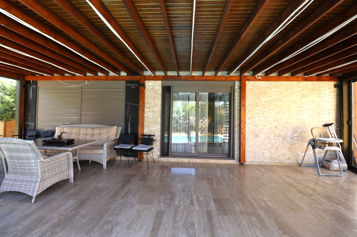 Image No.32-5 Bed House/Villa for sale