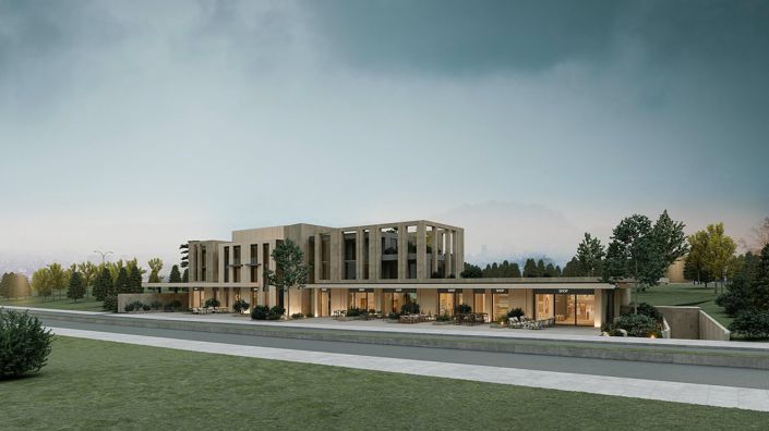 Image No.3-Commercial for sale