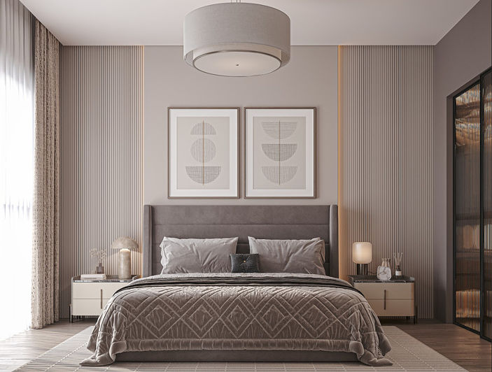 Image No.11-1 Bed Apartment for sale