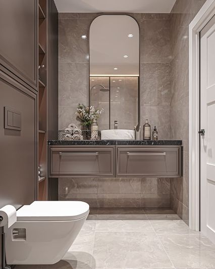 Image No.13-1 Bed Apartment for sale