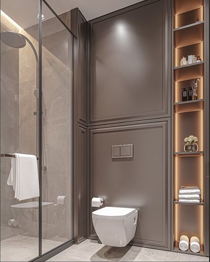 Image No.14-Appartement de 2 chambres à vendre à Pendik