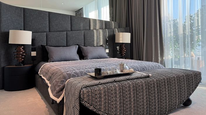 Image No.10-Appartement de 2 chambres à vendre à Palm Jumeirah