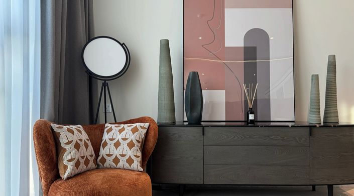 Image No.13-Appartement de 2 chambres à vendre à Palm Jumeirah