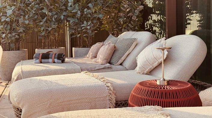 Image No.14-Appartement de 2 chambres à vendre à Palm Jumeirah