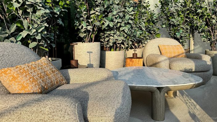 Image No.15-Appartement de 2 chambres à vendre à Palm Jumeirah