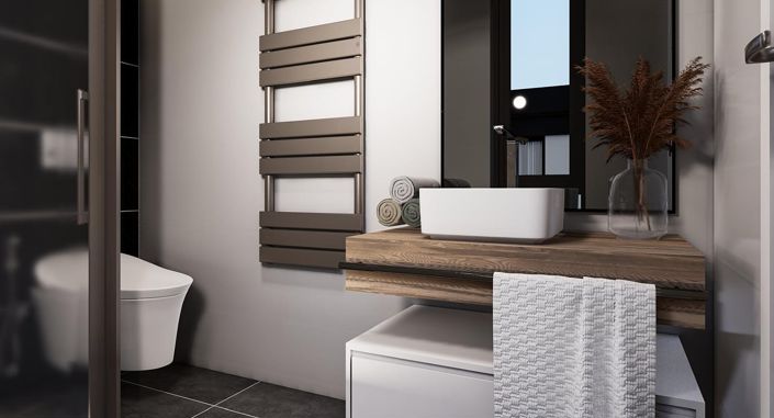 Image No.11-3 Bed Apartment for sale