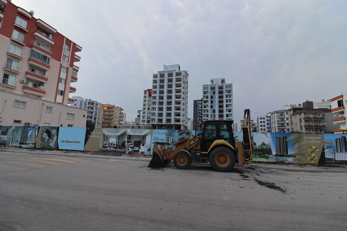 Image No.15-2 Bed Apartment for sale