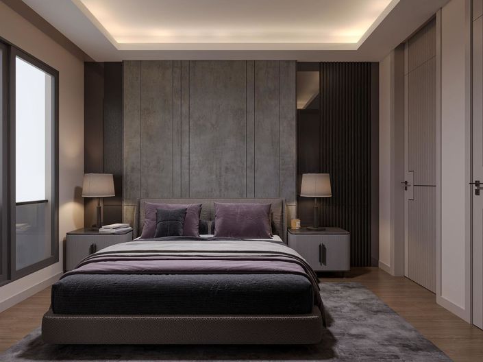 Image No.12-3 Bed Apartment for sale