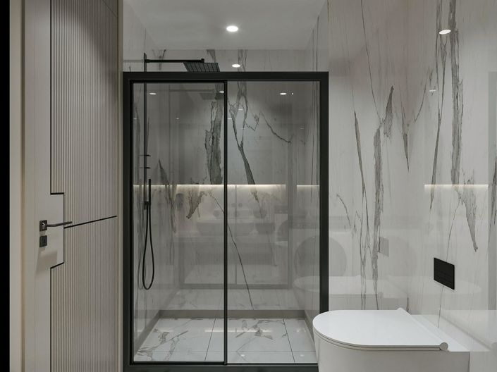 Image No.13-3 Bed Apartment for sale