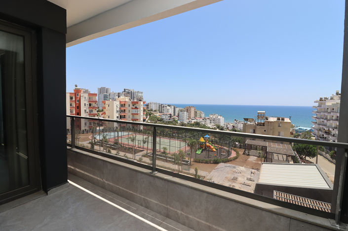 Image No.23-Appartement de 1 chambre à vendre à Ayas