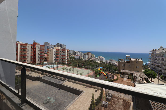 Image No.24-Appartement de 1 chambre à vendre à Ayas