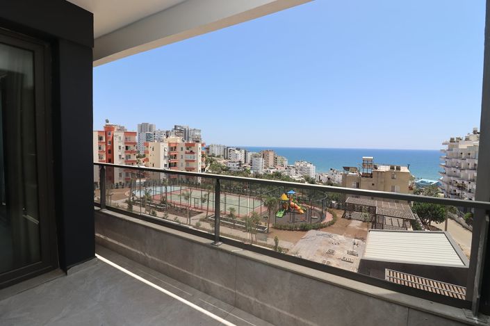 Image No.23-Appartement de 2 chambres à vendre à Ayas