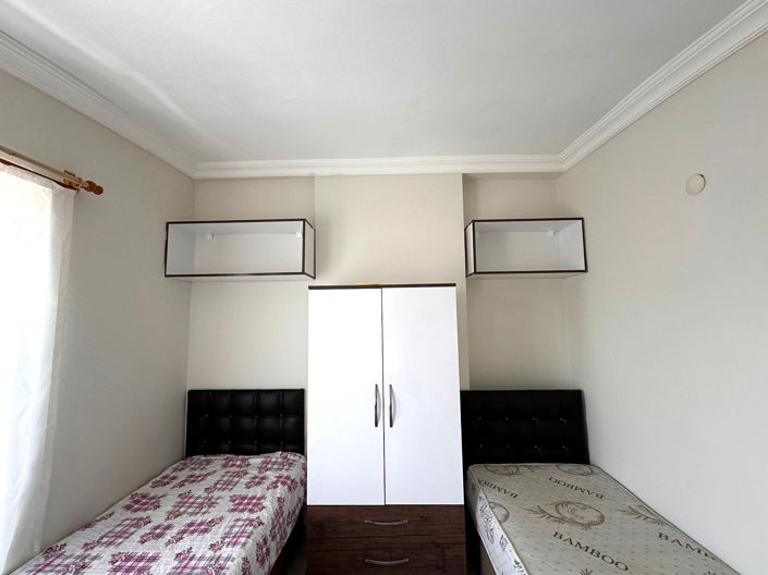 Image No.10-House/Villa for sale