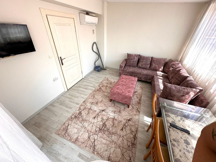 Image No.7-House/Villa for sale