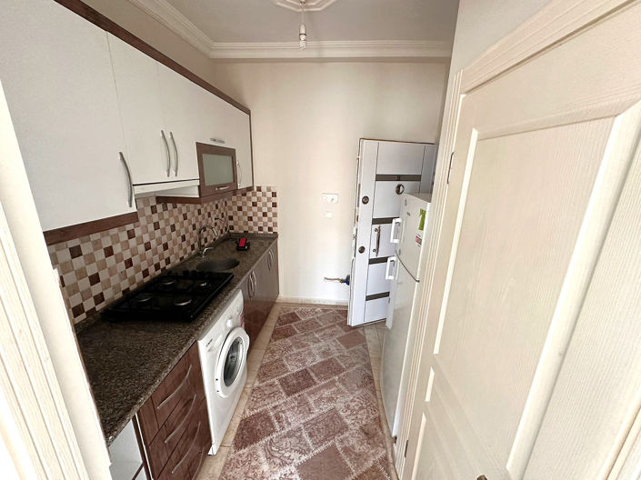 Image No.8-House/Villa for sale