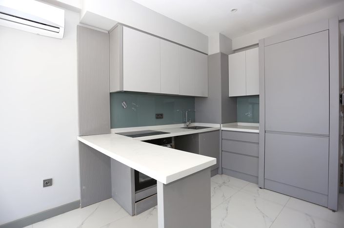 Image No.21-1 Bed Apartment for sale