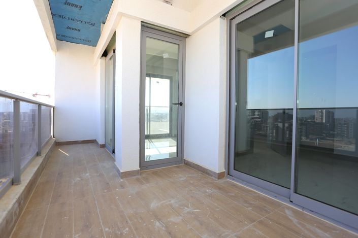 Image No.24-1 Bed Apartment for sale