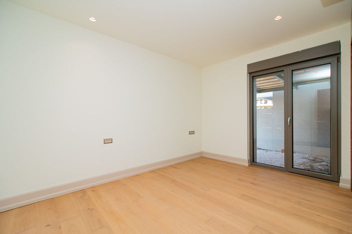 Image No.19-Maison / Villa de 6 chambres à vendre à Güzeloba