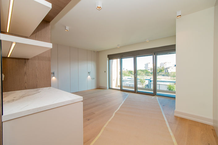 Image No.25-Maison / Villa de 6 chambres à vendre à Güzeloba