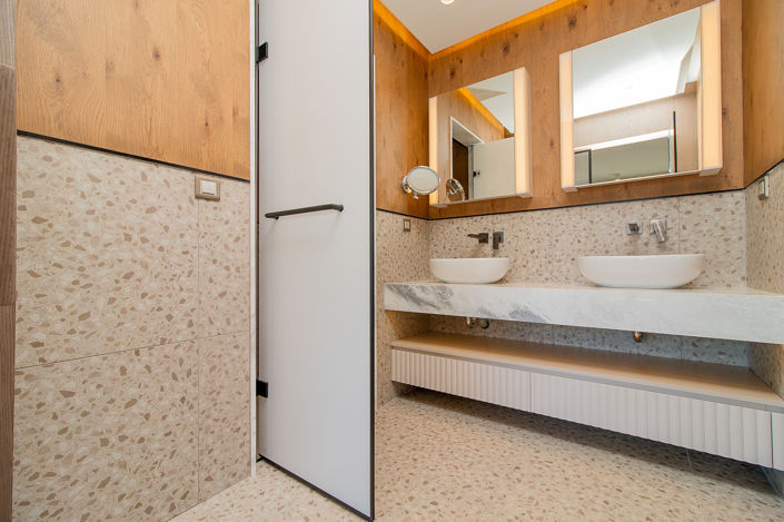 Image No.27-Maison / Villa de 6 chambres à vendre à Güzeloba