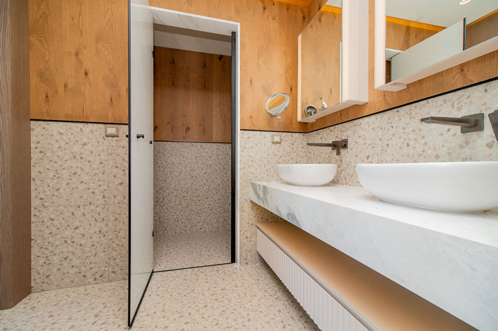 Image No.28-Maison / Villa de 6 chambres à vendre à Güzeloba