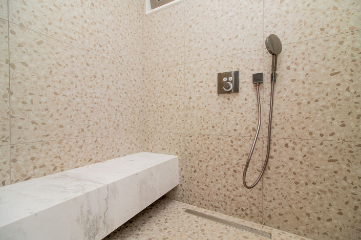 Image No.29-Maison / Villa de 6 chambres à vendre à Güzeloba