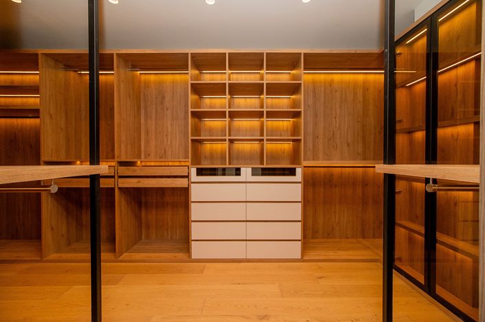 Image No.30-Maison / Villa de 6 chambres à vendre à Güzeloba